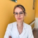 Anna Iwanek