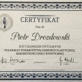 Powiększ obraz: certificate 48