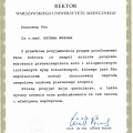 Powiększ obraz: certificate 13