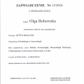 Powiększ obraz: certificate 24
