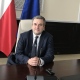 Janusz Konstanty-Kalandyk