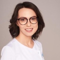 Paulina Gulatowska, stomatolog Warszawa