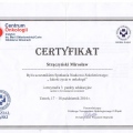 Powiększ obraz: certificate 23