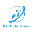 Centrum Terapeutyczne „Krok po Kroku”Skierniewice - Poradnia
