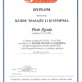 Powiększ obraz: certificate 10