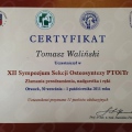 Powiększ obraz: certificate 3