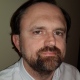 Maciej Michalski