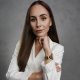 Oliwia Strugała
