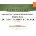 Powiększ obraz: certificate 3