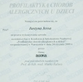 Powiększ obraz: certificate 4