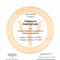 Powiększ obraz: certificate 3