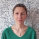Beata Zajdel