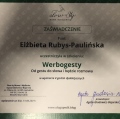 Powiększ obraz: certificate 7