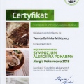 Powiększ obraz: certificate 3