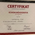 Powiększ obraz: certificate 3