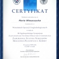 Powiększ obraz: certificate 23