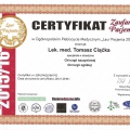 Powiększ obraz: certificate 28