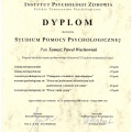 Powiększ obraz: certificate 4