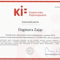 Powiększ obraz: certificate 2