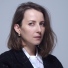 dr n. med. Anna Ćwierz-Pieńkowska