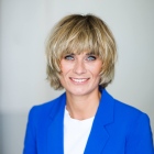 mgr Justyna Kaczmarczyk-Nazim