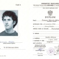 Powiększ obraz: certificate 2