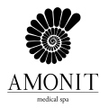 AMONIT Medical SpaBiałystok - Ośrodek