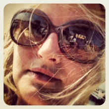 Powiększ obraz: Marta Kaczorowska, psycholog Warszawa