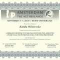 Powiększ obraz: certificate 4