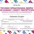 Powiększ obraz: certificate 3