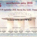 Powiększ obraz: certificate 41