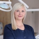 Agnieszka Dobrakowska
