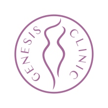 Genesis Clinic Marta Wójcik