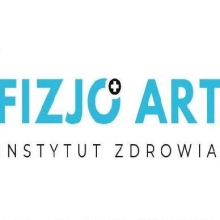 Fizjo Art Instytut Zdrowia