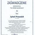 Powiększ obraz: certificate 23