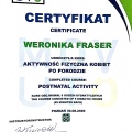 Powiększ obraz: certificate 7