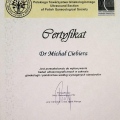 Powiększ obraz: certificate 5