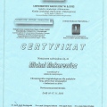 Powiększ obraz: certificate 6