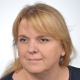 Katarzyna Sierek