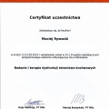 Powiększ obraz: certificate 12