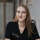 Kinga Wiktorowicz