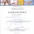 Powiększ obraz: certificate 22