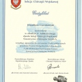 Powiększ obraz: certificate 11