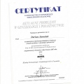 Powiększ obraz: certificate 29