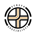 STREFA SPECJALISTY Centrum ZdrowiaKalisz - Przychodnia
