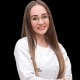 Karolina Panek
