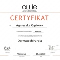 Powiększ obraz: certificate 14