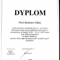 Powiększ obraz: certificate 16