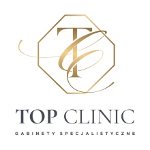 Top Clinic