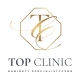 Top Clinic logo